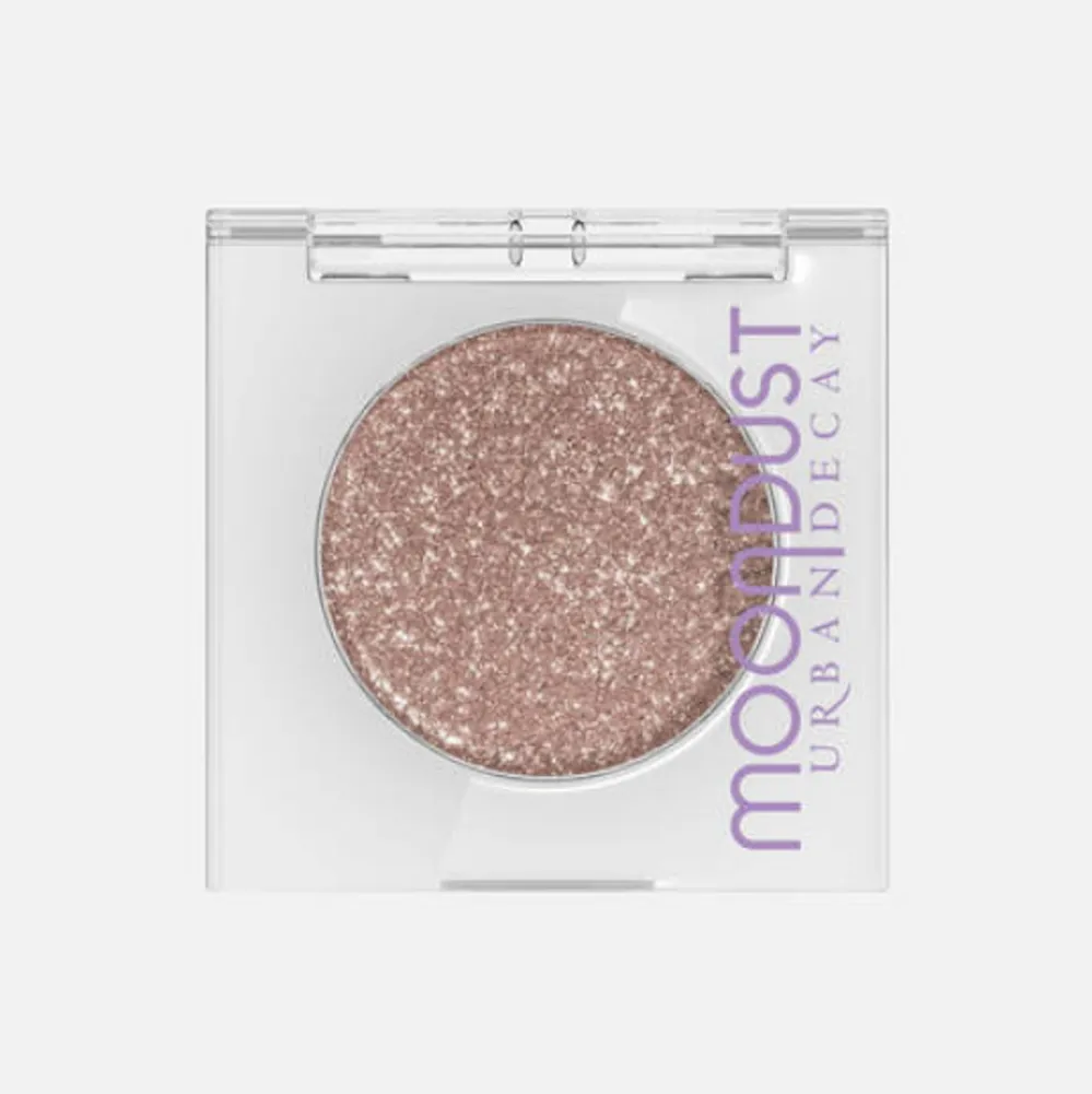 Holiday and NYE Makeup with Celeb MUA