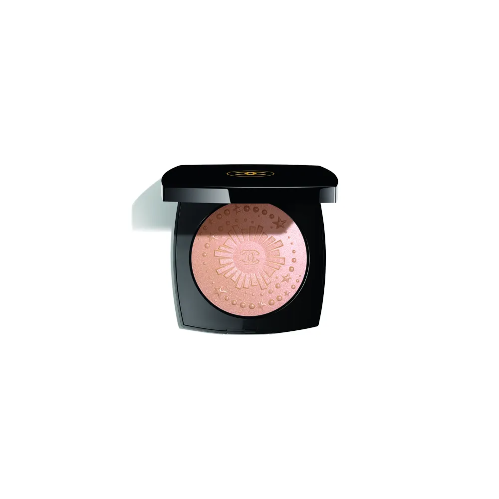 Holiday and NYE Makeup with Celeb MUA