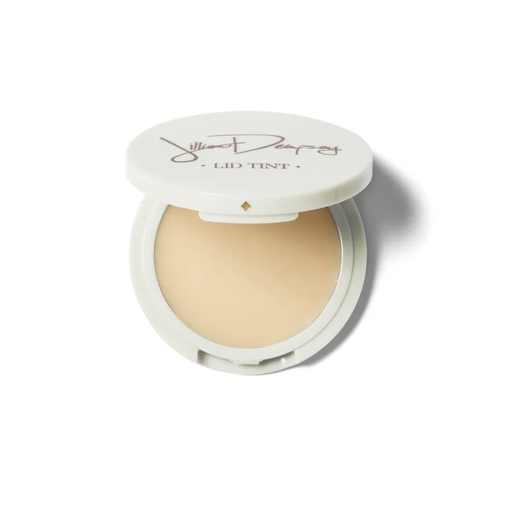 Holiday and NYE Makeup with Celeb MUA