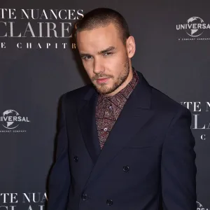 Hotel Guest Is Still Haunted by Seeing Liam Payne Die After Fall From Balcony