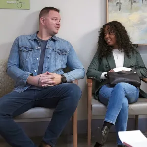 How 911 Lone Star Sierra McClain Exit Completely Changed Judd Arc