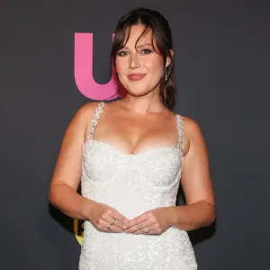 How Bachelor Changed the Way Katie Thurston Dated Before Jeff Engagement