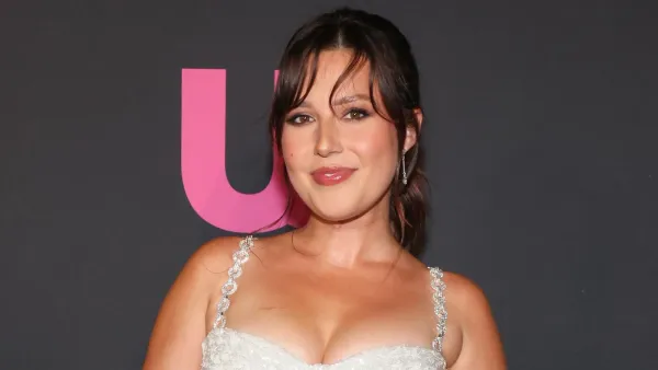 How Bachelor Changed the Way Katie Thurston Dated Before Jeff Engagement