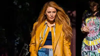 How Blake Lively s Infamous Lily Bloom Costumes Played a Part in Lawsuit 641 644
