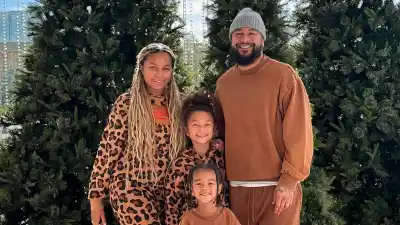 How the Teen Mom Cast Makes the Holiday Season Magical for Their Kids