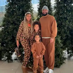 How the Teen Mom Cast Makes the Holiday Season Magical for Their Kids