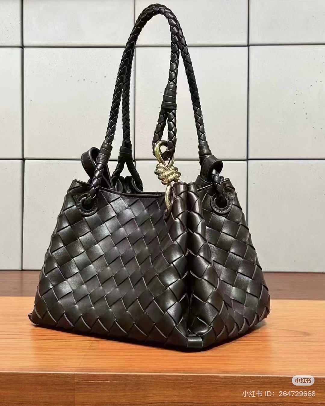 Hottest Bottega Veneta Bags