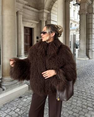 Best Chocolate Brown Bags