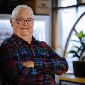 Australian Soap Legend, 'Neighbours' Star Ian Smith, Has Terminal Cancer