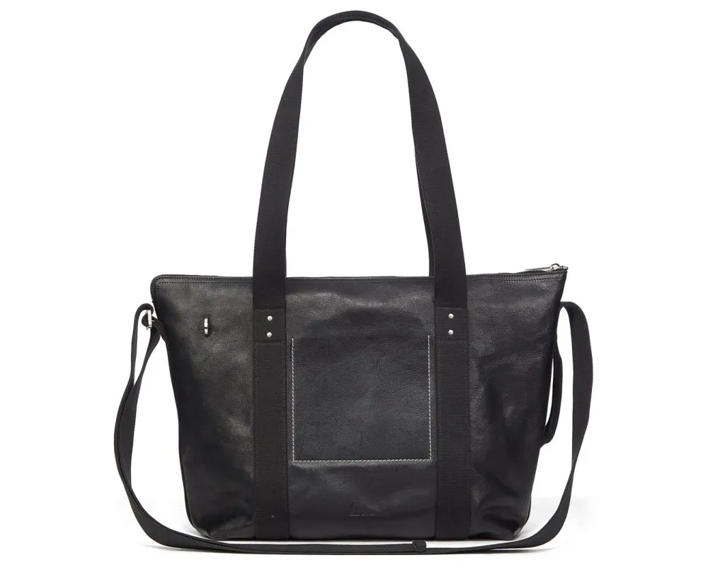 Iggy Azalea What s In My Bag 523