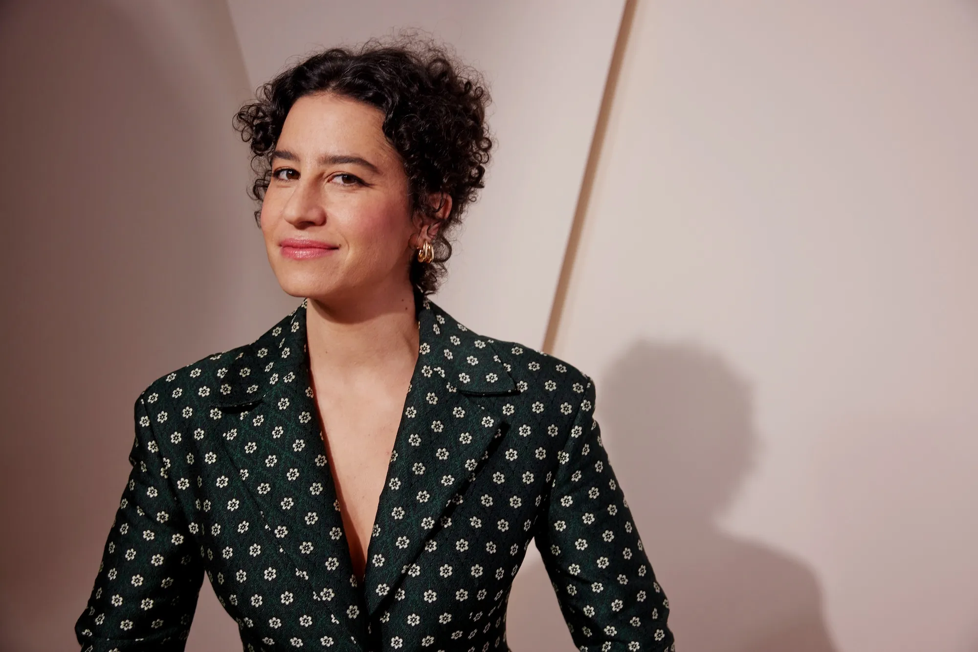 Ilana Glazer Reveals Her Favorite Moment From Broad City With Abbi Jacobson and Amy Poehler