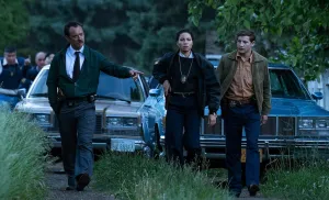 In Conversation Jude Law and Jurnee Smollett 936