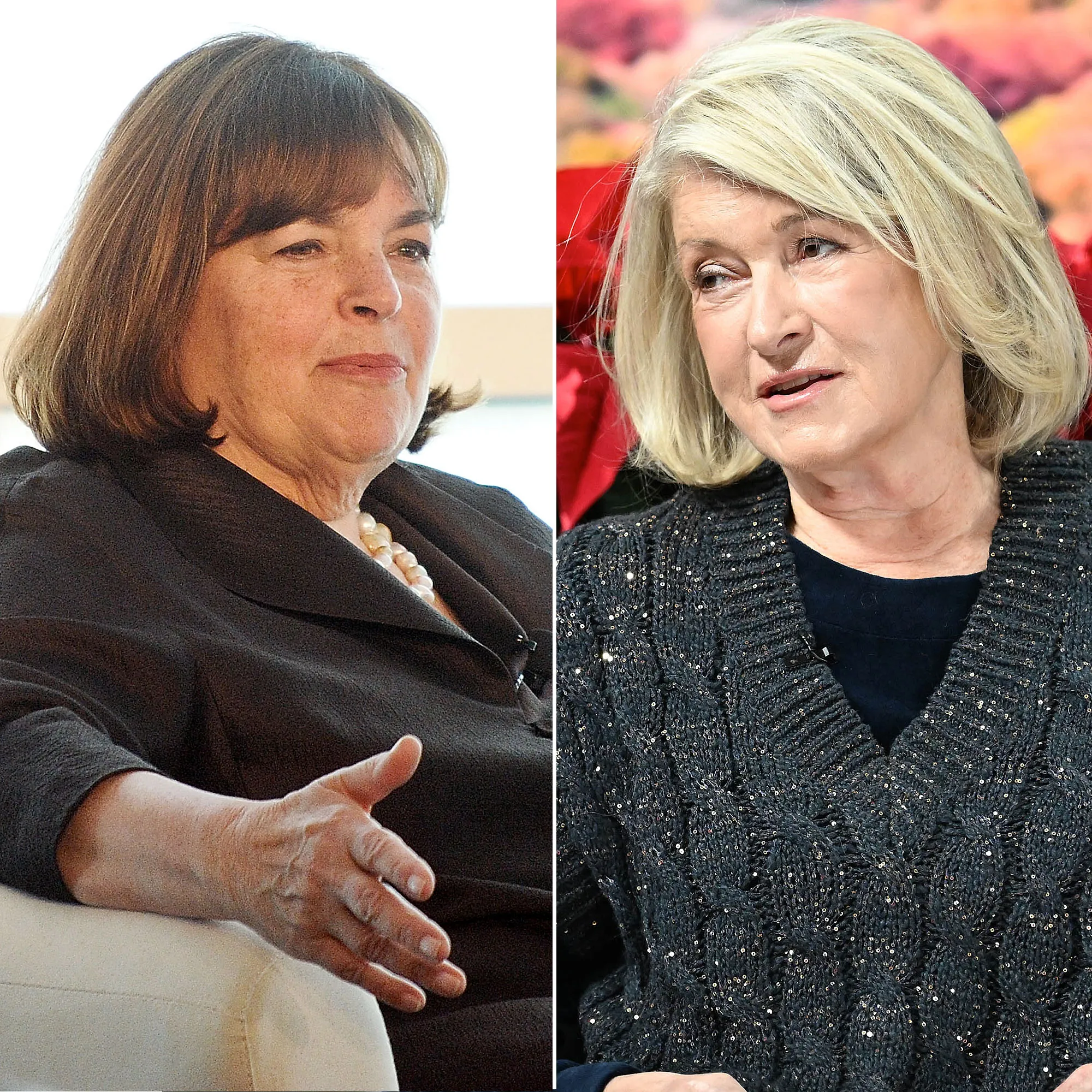 Ina-Garten-and-Martha-Stewart-Fell-Out-Amid-Prison-Sentence-Us-Explains-Their-Feud-2
