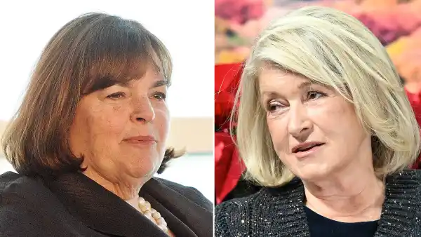 Ina-Garten-and-Martha-Stewart-Fell-Out-Amid-Prison-Sentence-Us-Explains-Their-Feud-2