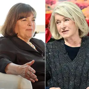 Ina-Garten-and-Martha-Stewart-Fell-Out-Amid-Prison-Sentence-Us-Explains-Their-Feud-2
