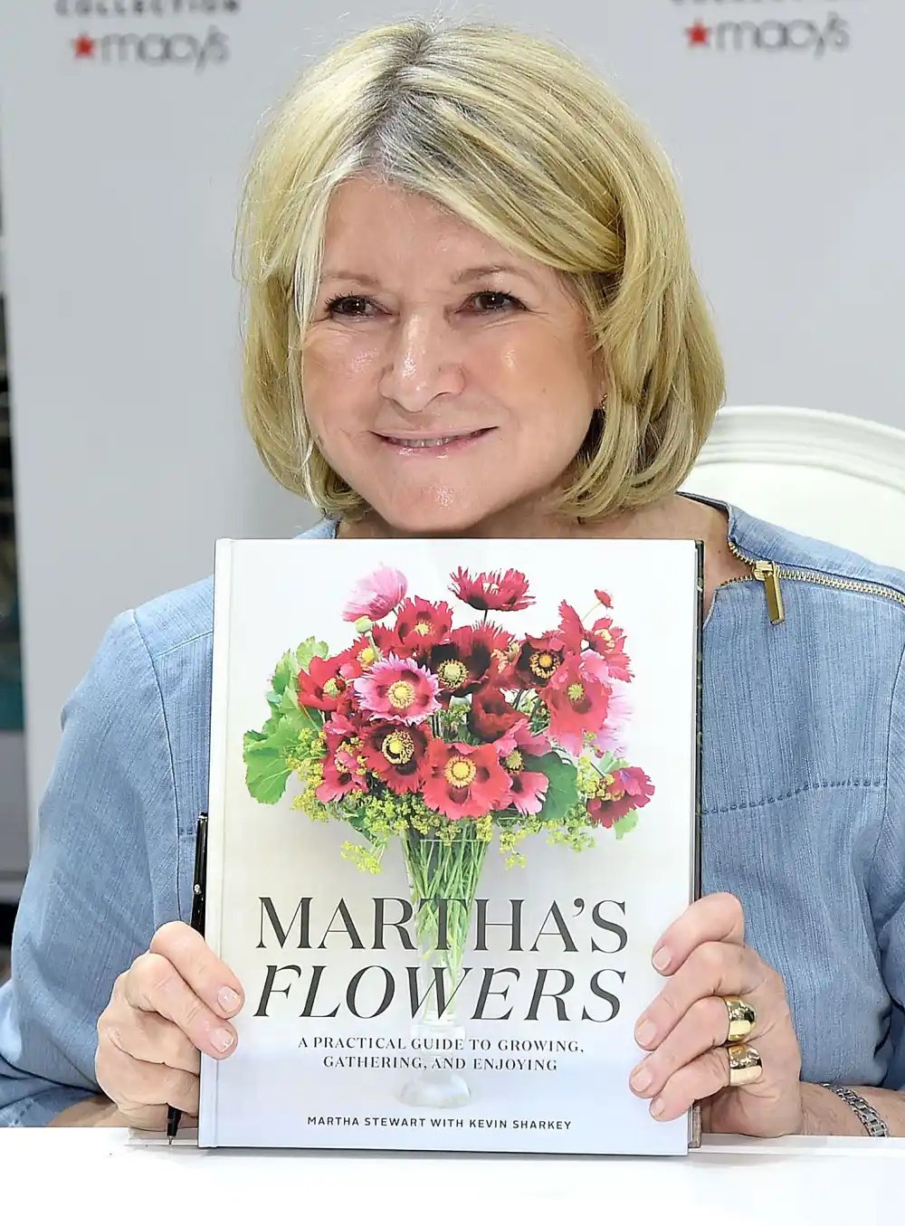 Ina Garten and Martha Stewart Fell Out Amid Prison Sentence Us Explains Their Feud