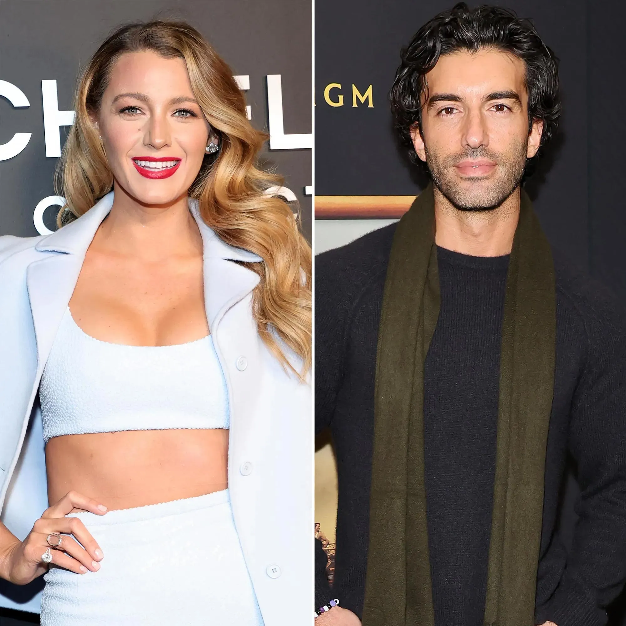 Inside Blake Lively s Mindset Amid Lawsuit Against Justin Baldoni