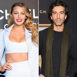 Inside Blake Lively s Mindset Amid Lawsuit Against Justin Baldoni