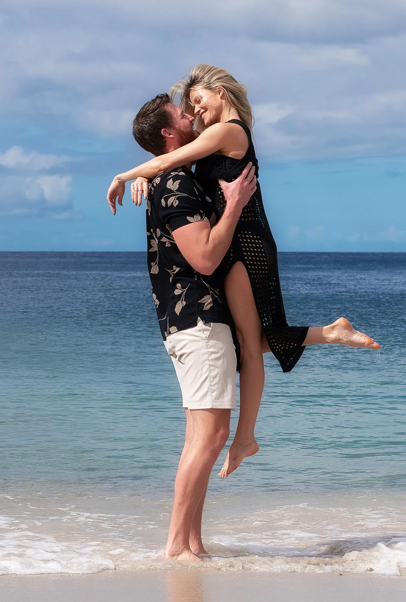 Inside Witney Carson and Husband Carson McAllister s Romantic Trip to Saint Vincent and the Grenadines GHP_0574 466