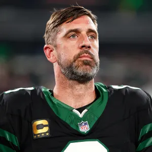 Inside the Alleged Cause of Aaron Rodgers Estrangement From Parents Ed and Darla