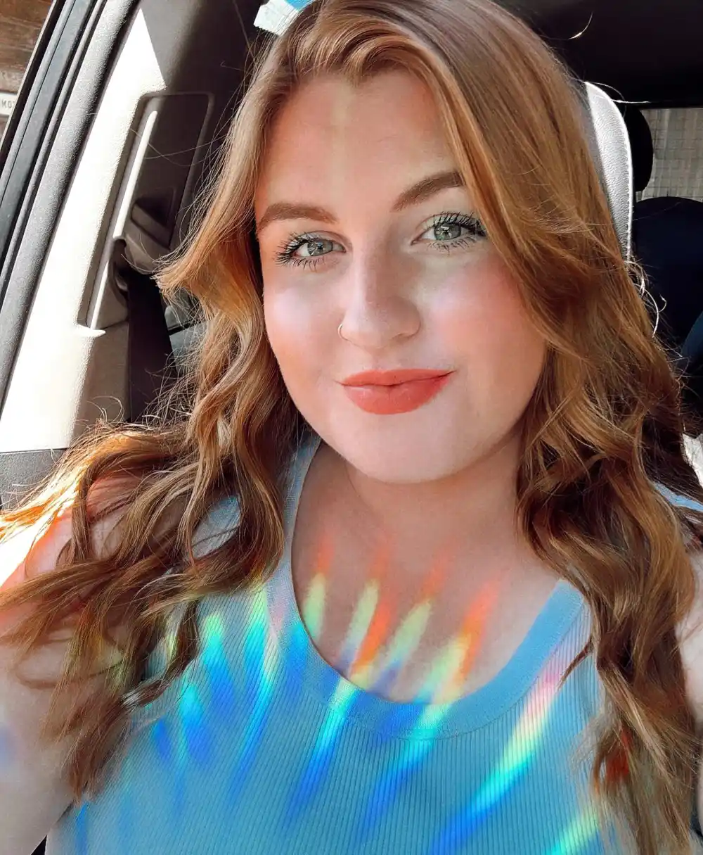 Jacob Roloff&rsquo;s Wife Isabel Says She Asked Doctors to Take Photos of Gallbladder in Surgery: &lsquo;Graphic