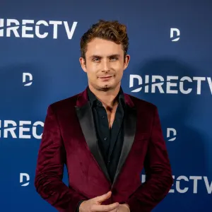 James Kennedy Is Making Meaningful Changes After Domestic Violence Arrest Focus on My Sobriety 297