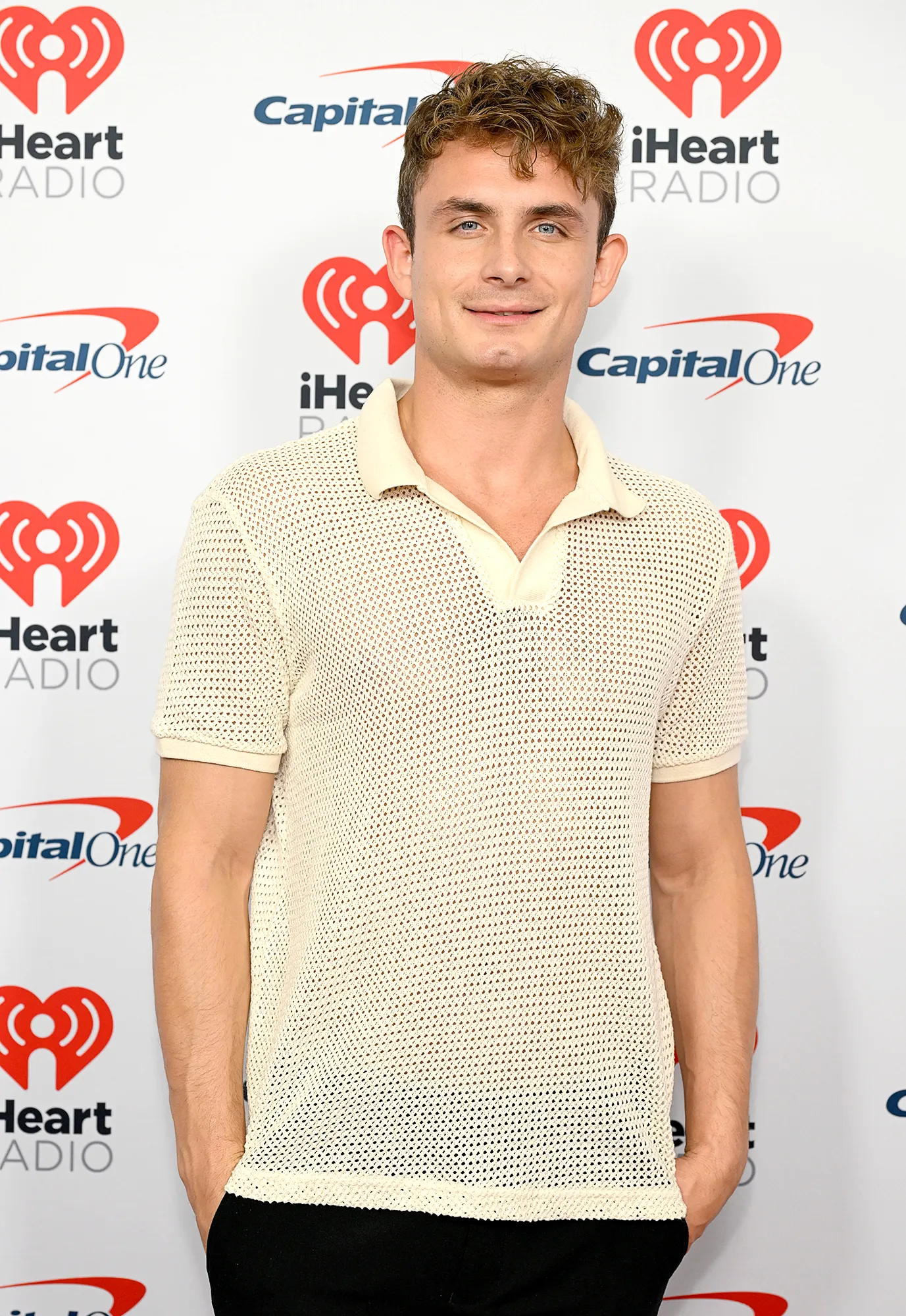 James Kennedy Knows He Has 'A Lot to Lose' After Arrest, Trying to 'Win Everything Back'