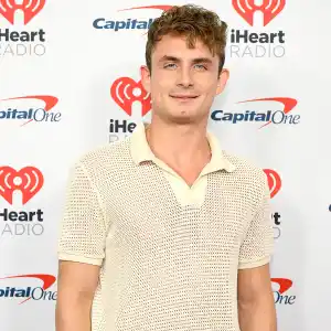 James Kennedy Knows He Has 'A Lot to Lose' After Arrest, Trying to 'Win Everything Back'