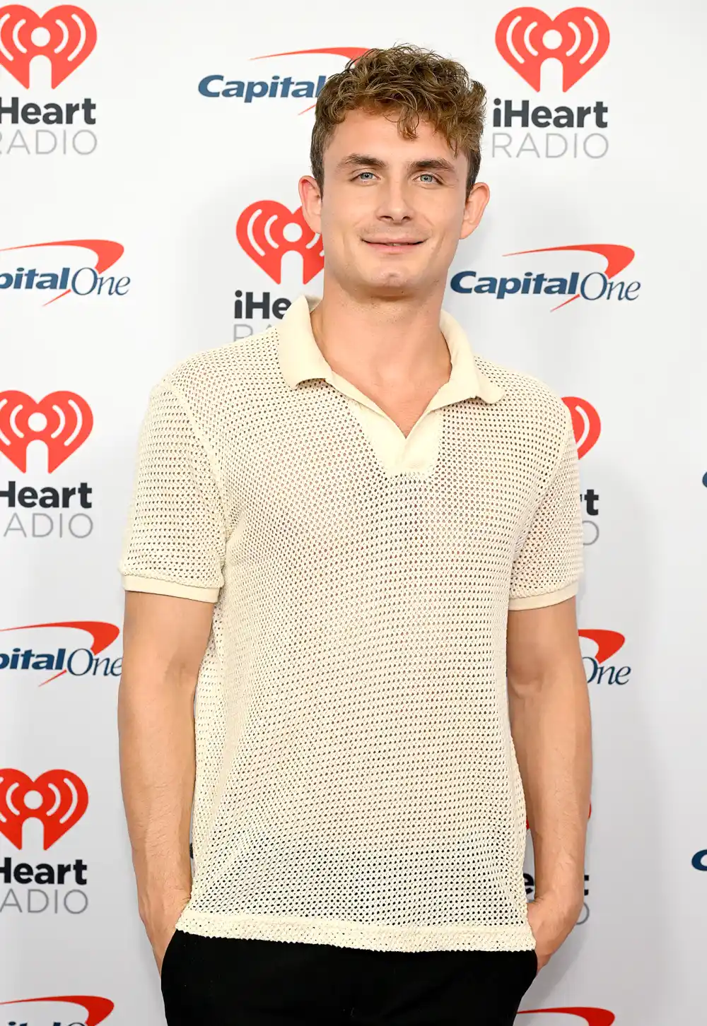 James Kennedy Knows He Has 'A Lot to Lose' After Arrest, Trying to 'Win Everything Back'