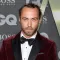 James Middleton Bio Page