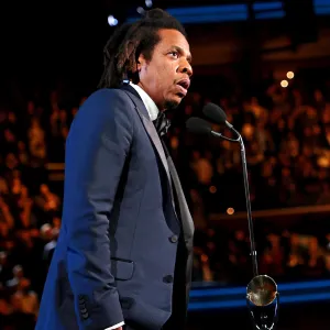 Jay Z s Lawyer Claims Dozens of People Are Ready to Address Rape Allegation and Alleged Location 272