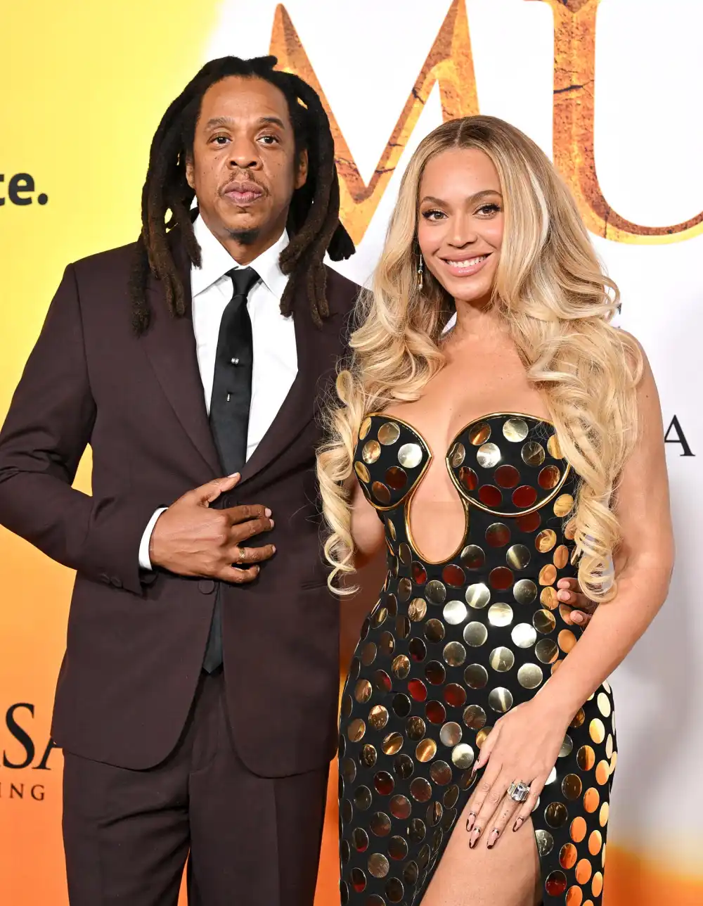 Jay Z s Lawyer Shares New Insight Into Rapper s Reaction to Rape Allegations A Mockery of the System 219