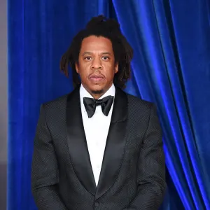 Jay Z s Lawyer Shares New Insight Into Rapper s Reaction to Rape Allegations A Mockery of the System 220