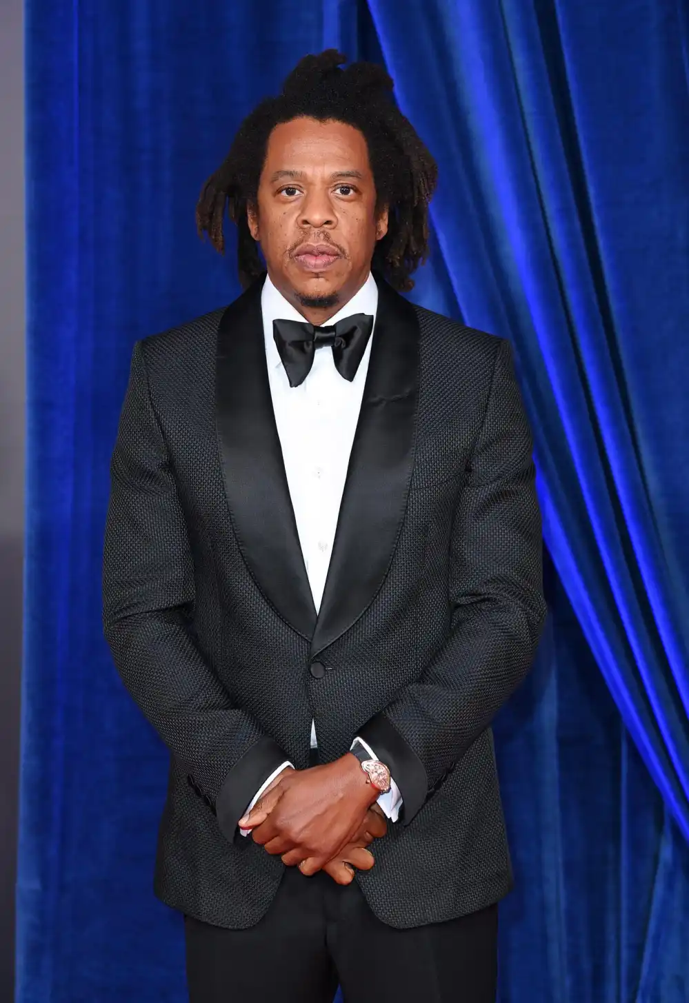 Jay Z s Lawyer Shares New Insight Into Rapper s Reaction to Rape Allegations A Mockery of the System 220