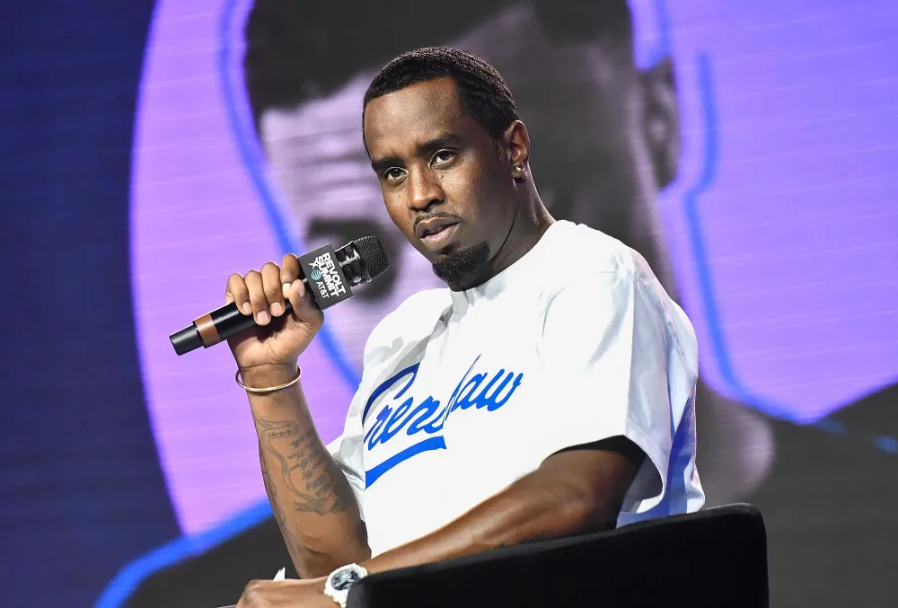 Jay Z vs Attorney Tony Buzbee Everything to Know About Their Legal Back and Forth