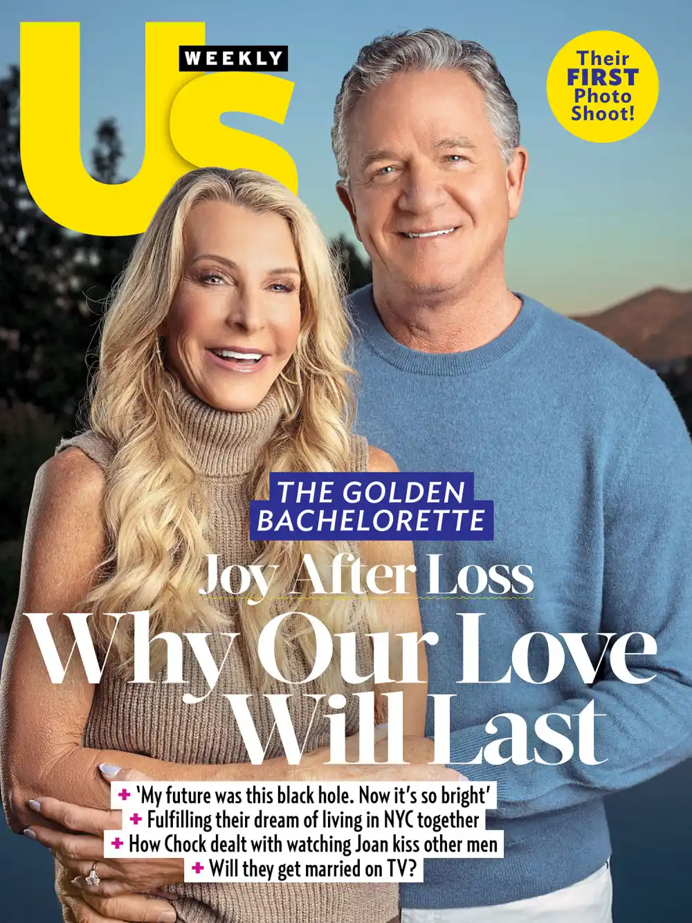 Joan Vassos and Chock Chapple Biggest Bachelor Nation Moments and Takeaways of 2024