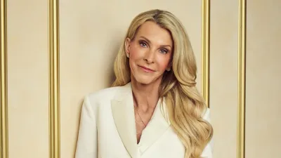 Joan Vassos Jokes Her Old Boyfriends Are Hot After Golden Bachelorette Alums Post Video