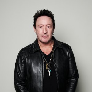 John Lennon s Son Julian Lennon Details Successful Surgery After Cancer Diagnosis