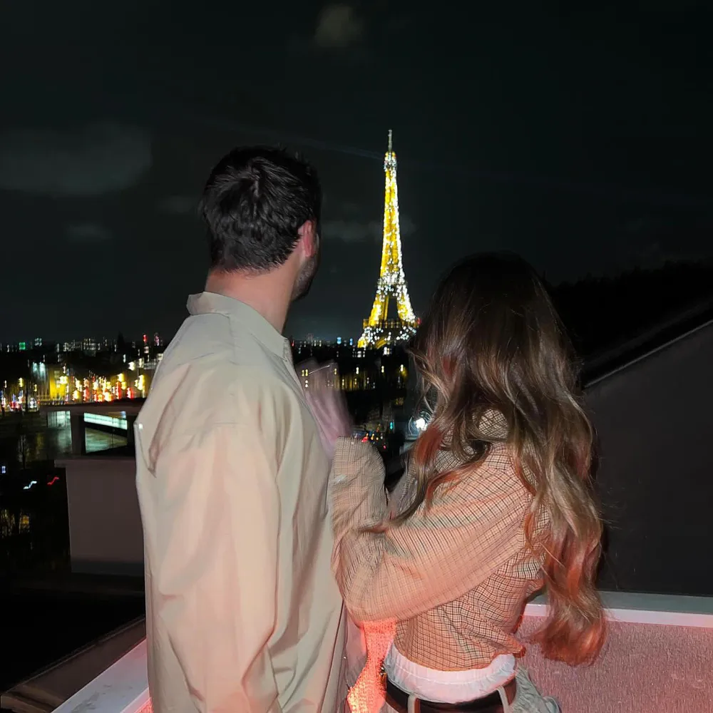 Josh Allen Nicely Told Hailee Steinfeld He Can t Wait to Start a Family During Proposal 179