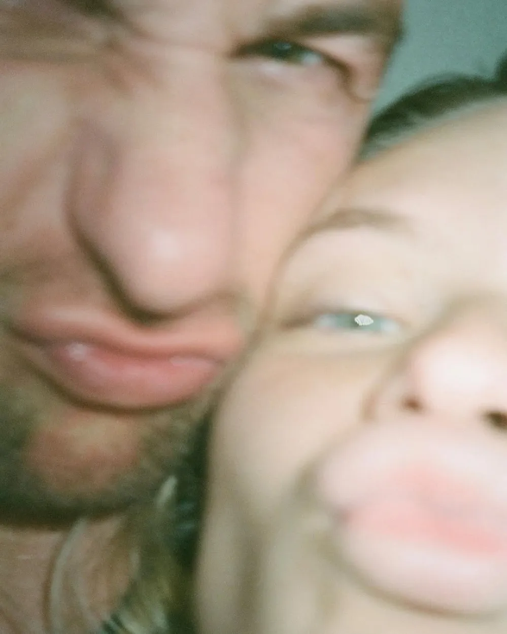 Josie Canseco and Johnny Manziel Relationship Timeline