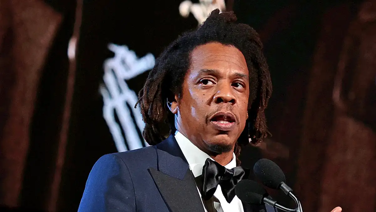 Judge Rules That Woman Accusing Jay-Z of Rape Can Remain Anonymous: Report