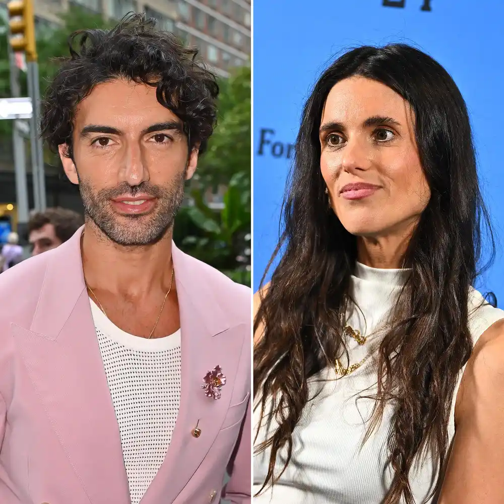 Las consecuencias de la demanda de Blake Lively contra Justin Baldoni Todo lo que ha perdido desde 1966