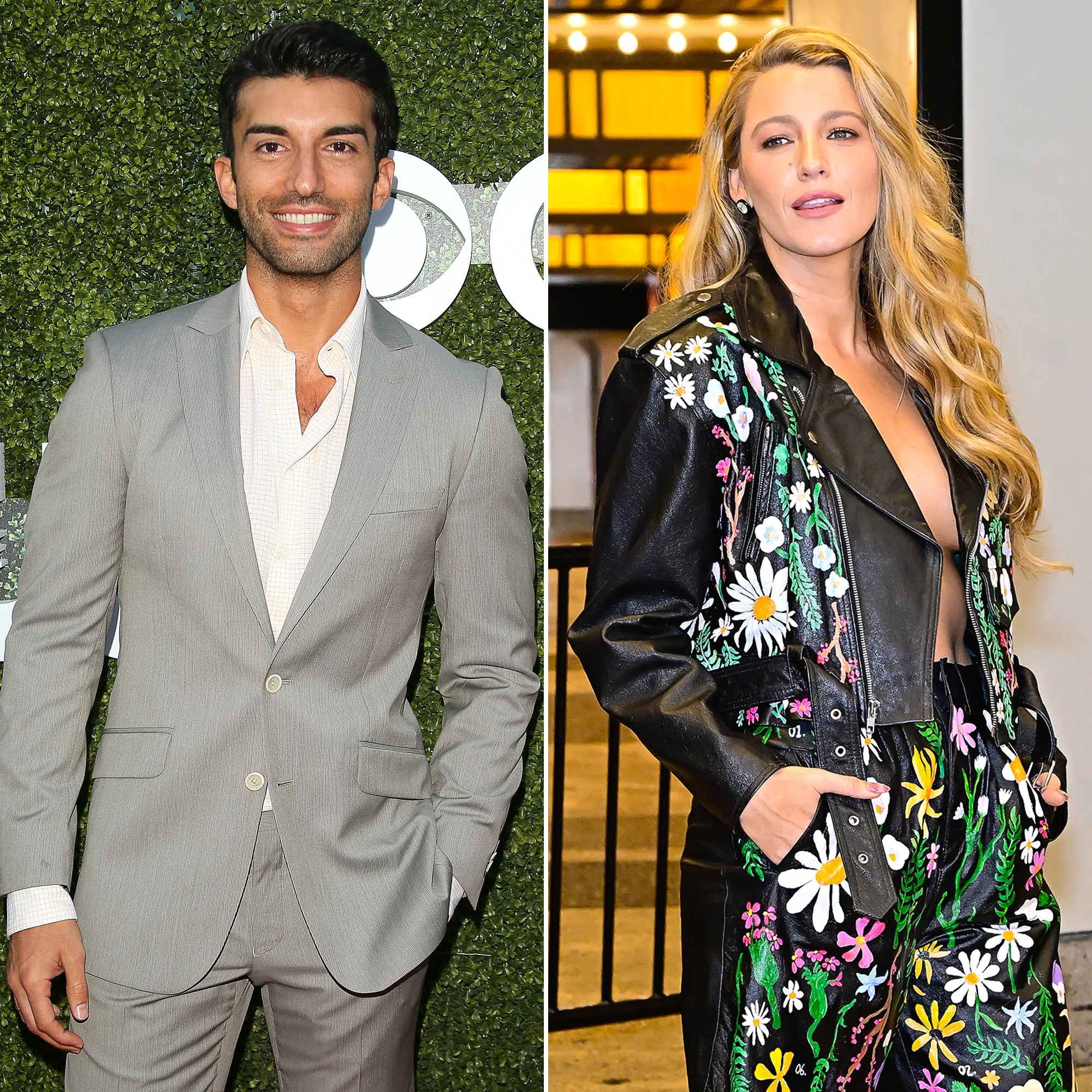 Justin Baldoni's Lawyer Says Legal Response to Blake Lively 'Is Going to Shock Everyone'