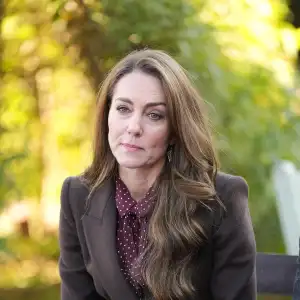 Kate Middleton s Year in Review Looking Back at the Princess of Wales Whirlwind 2024 117