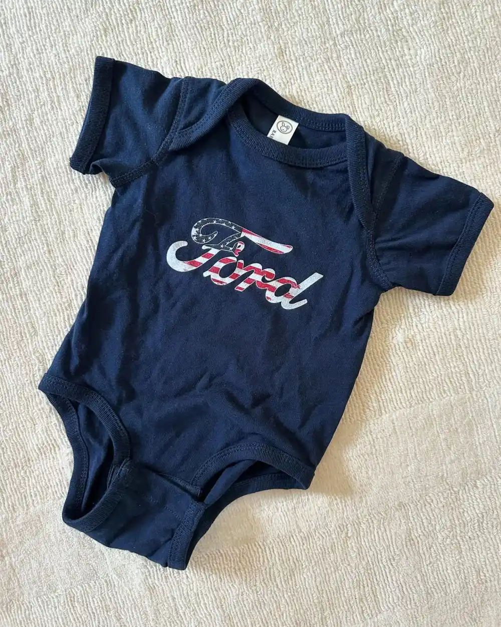 Katherine Schwarzenegger Shares 1st Glimpse of Her and Chris Pratt s Newborn Baby Ford 207