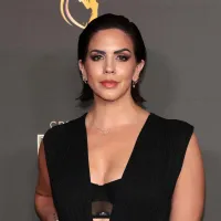 Katie Maloney Bio 212