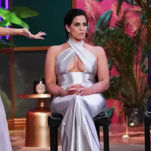 Katie Maloney Reveals She Didn t Plan to Return to VPR Before Cast Overhaul