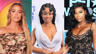 Khloe Kardashian Feud With Blac Chyna Mom 021