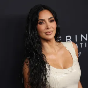 Kim Kardashian Has Started Dating Someone New And She’s Keeping it Low Key Source