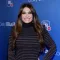 Kimberly Guilfoyle Bio